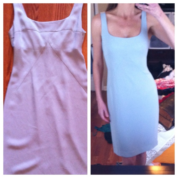 Bcbg dress 4