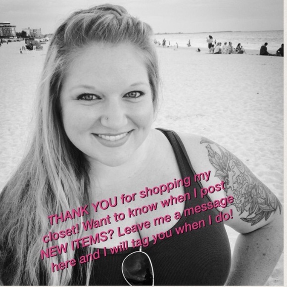 Want to be tagged when new items are listed? - Picture 3 of 3