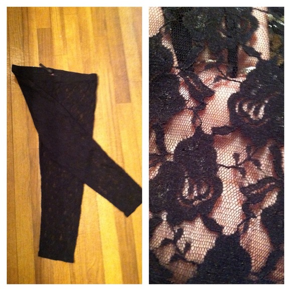 ⚡On hold for valligirl76⚡