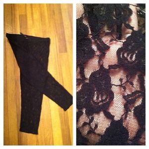 ⚡On hold for valligirl76⚡