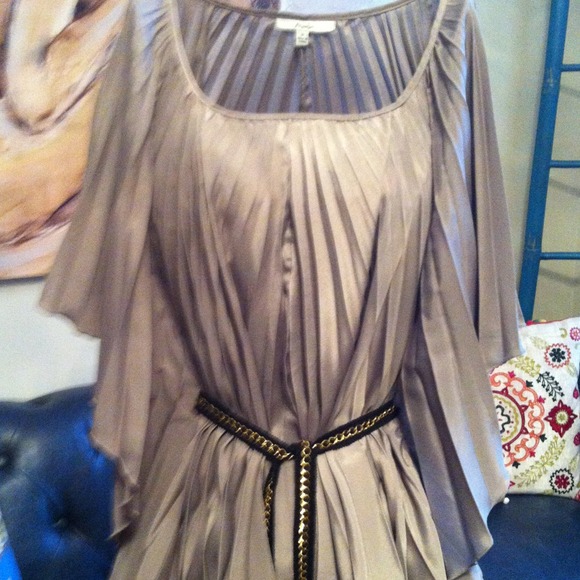 💃SOLD - Picture 3 of 4