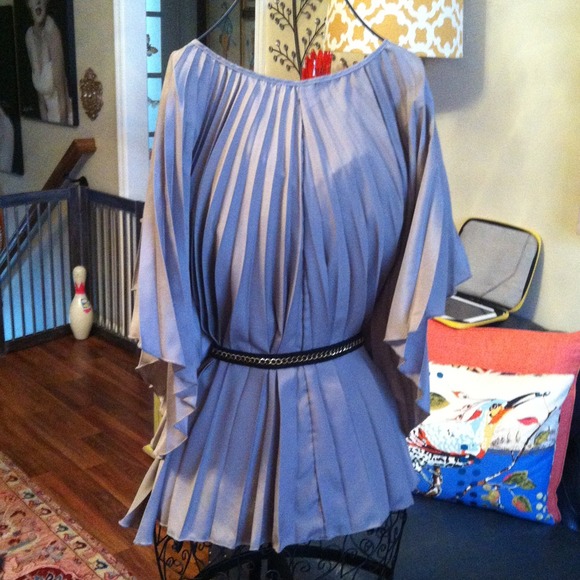 💃SOLD - Picture 4 of 4