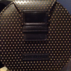 D&B CD Holder!  Authentic. Reduced!!!