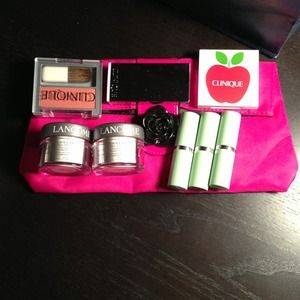 🌺Sold to @elliemay1972🌺bundled