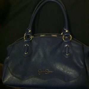 Jessica Simpson Purse