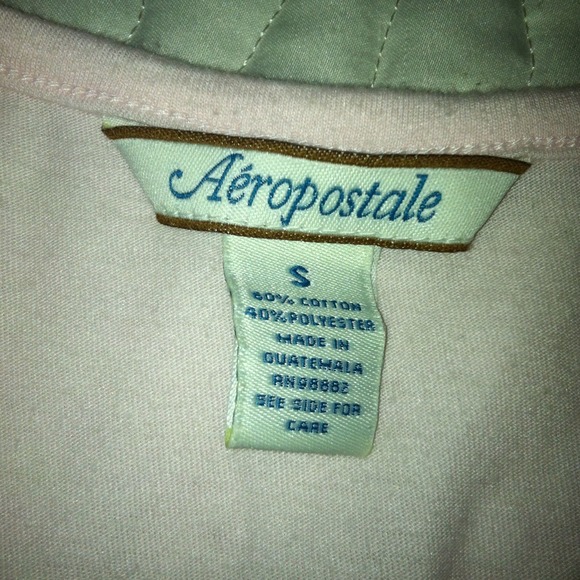 Light pink tank - Picture 2 of 3