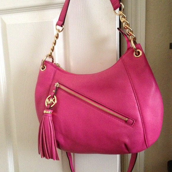 🚫SOLD🚫Michael Kors Handbag