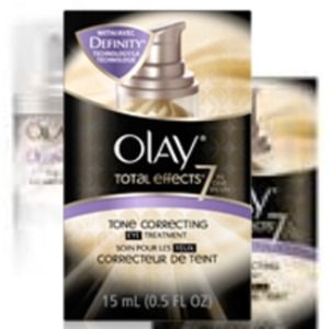 ❌Bundle❌Traded❌