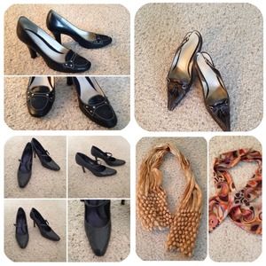 Bundle for crimsondoll