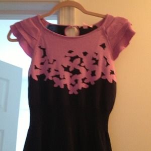 Lilly Pulitzer dress size small