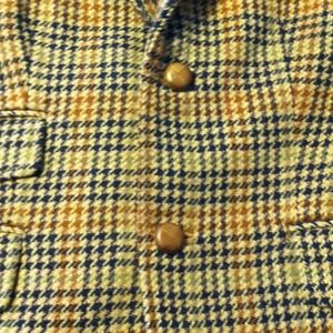 J. Crew Jackets & Coats - J crew lambs wool blazer 6 J. Crew Jackets & Coats - J crew lambs wool blazer 6