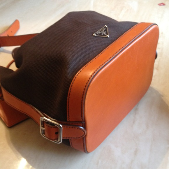 ❌Sold❌ - Picture 4 of 4