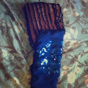 Bundled dresses ❤reserved for @vodkawater