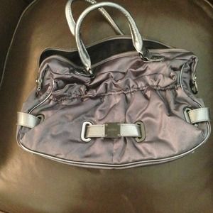 BOTKIER STEVIE SATCHEL
