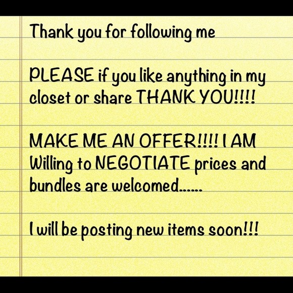 Thank you all!!!!