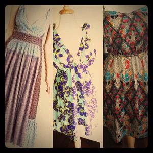 🌸Bundle for sofifer🌸