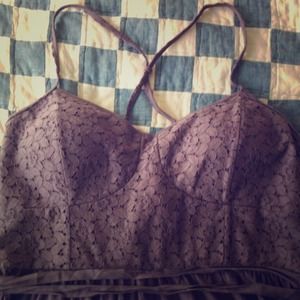 AE Outfitters' Summer Dress