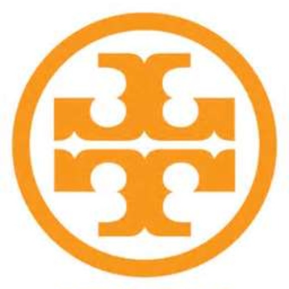 TORY BURCH... my closet is full of AUTHENTIC items - Picture 2 of 2