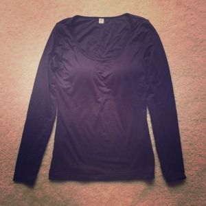 Sold!! UNIQLO BRA HEATTECH