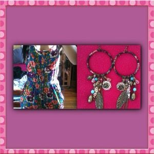 🌟BUNDLE🌟 for @lenasocool