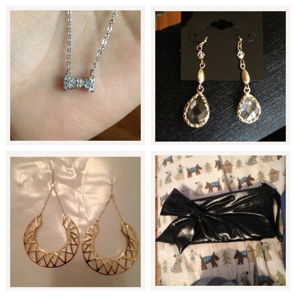 Bundle for kaylynn2u