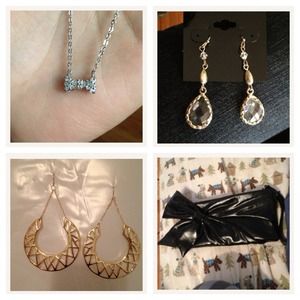 Bundle for kaylynn2u