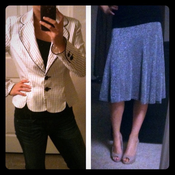 Bundle for @amiller1220