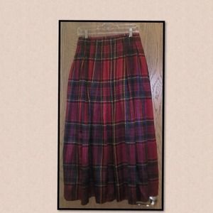Jones of New York Skirt Size  10