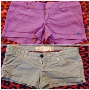 ❌RESERVED❌ Bundle for @hmtdancer1025