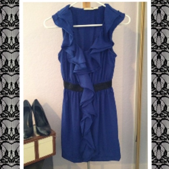 XS Urban outfitter Dress