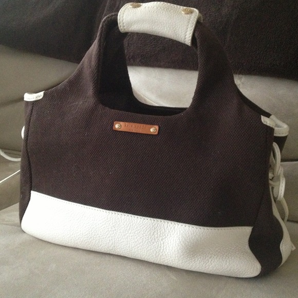 Reduced ⚡Authentic Kate Spade!