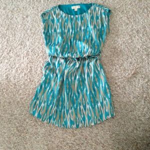 MICHAEL Michael Kors Dress, Brand New