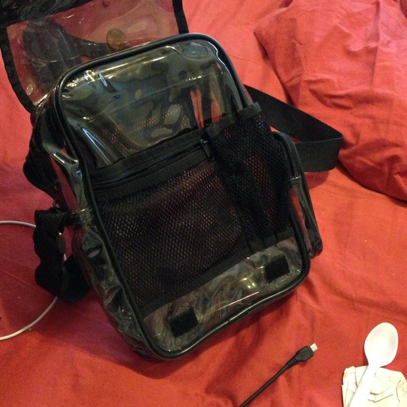 Sold - Picture 2 of 4