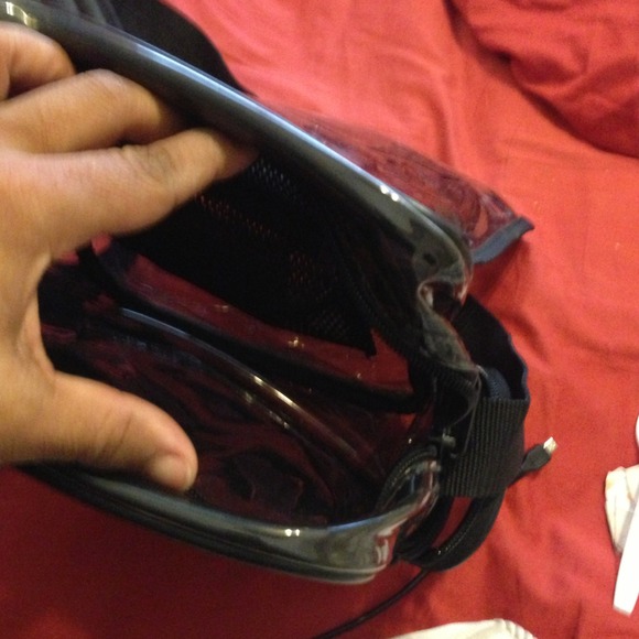 Sold - Picture 3 of 4