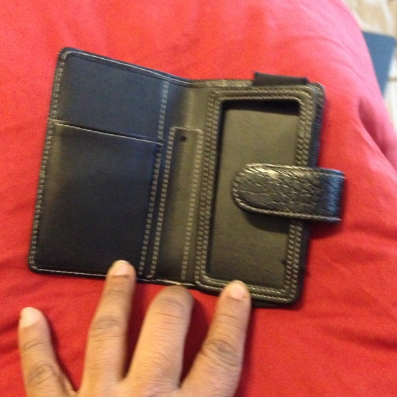Wallet - Picture 2 of 2
