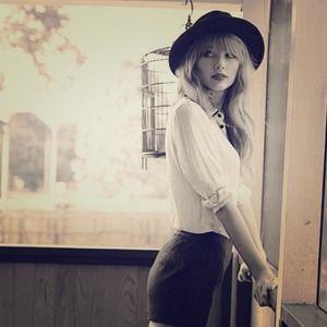 Bundle for tabitha - coach purse & leggings