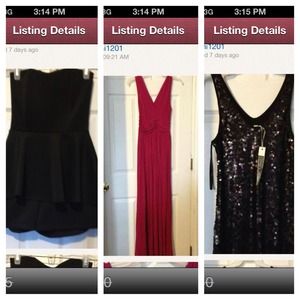 🌸🌸trade bundle🌸🌸