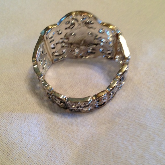 SOLD - Picture 2 of 3