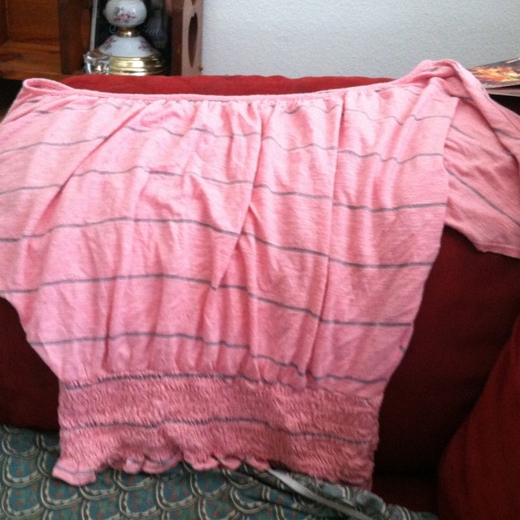 Shirt - Picture 1 of 1