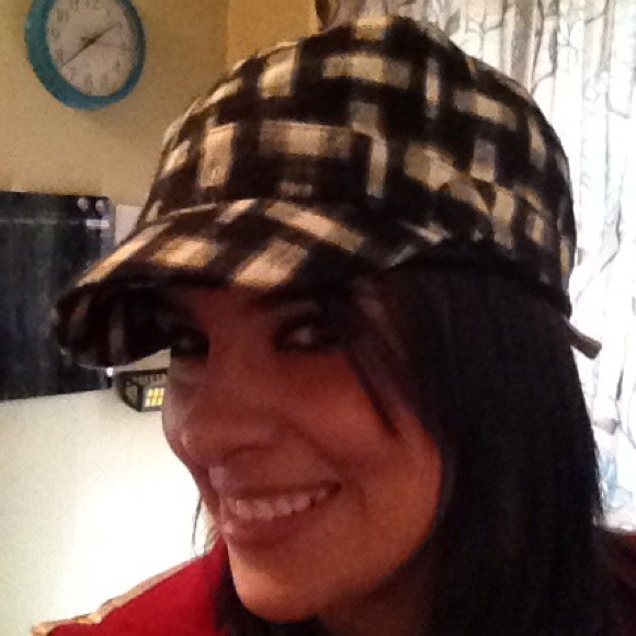 Hat
