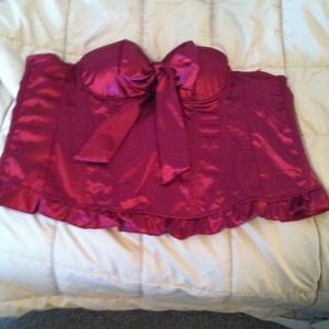 SOLD IN BUNDLE