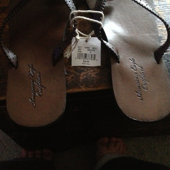 🚫🚫🚫🚫SOLD🚫🚫🚫 - Picture 2 of 3