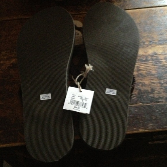 🚫🚫🚫🚫SOLD🚫🚫🚫 - Picture 3 of 3