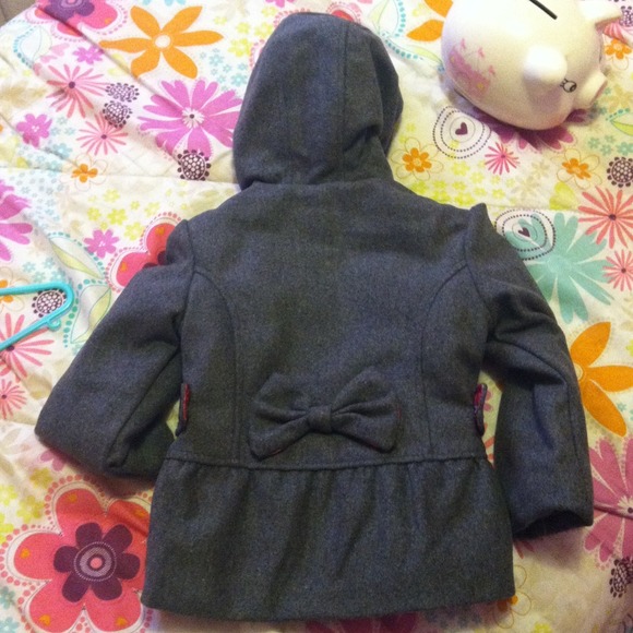 NEW without tags - Picture 2 of 2