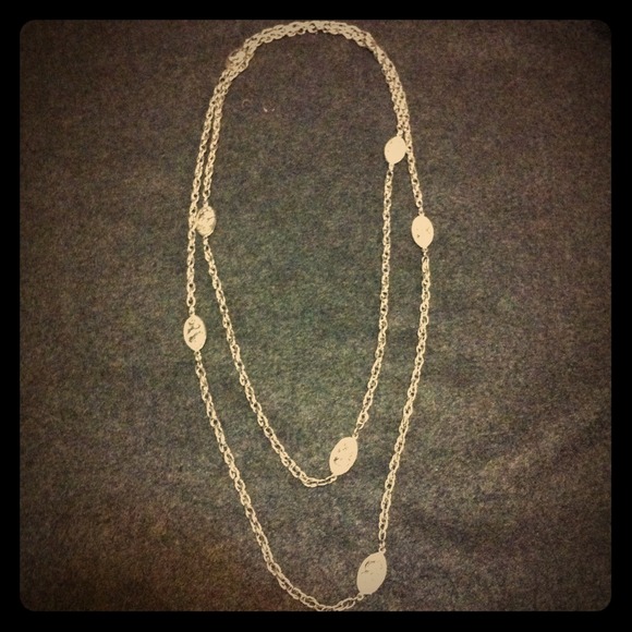 🚫SOLD🚫 - Picture 1 of 3