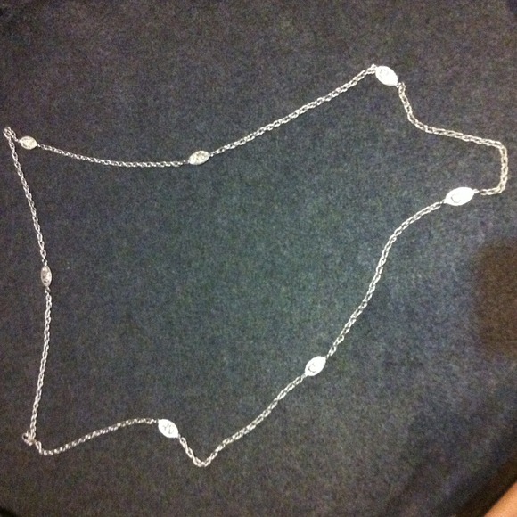 🚫SOLD🚫 - Picture 3 of 3