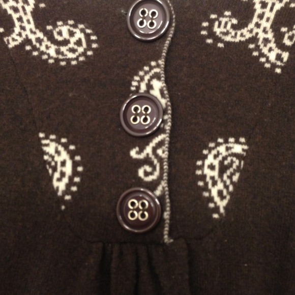 SOLD - Picture 2 of 4