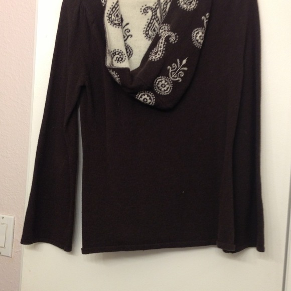 SOLD - Picture 4 of 4