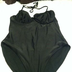 🎀🍭BUNDLE🍭🎀