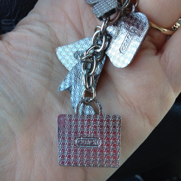 SOLD! {bundle to @melaqueen12} - Picture 2 of 2